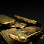 buying gold as investment a scam4