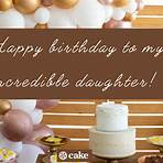 inspirational birthday messages for daughter4