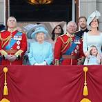 royal family news5