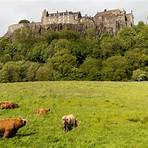 stirling castle scotland2