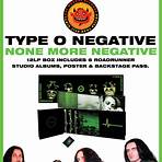 Vinyl Box Set Type O Negative4