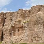 Persepolis1