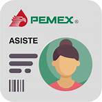 app asiste pemex para pc2