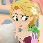 tangled the series online3