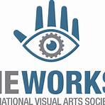 The Works International5