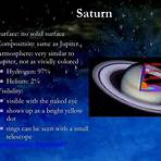 the outer planets ppt4