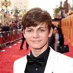 Ty Simpkins movies and tv shows1