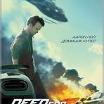 need for speed film dvd5
