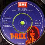 T. Rex Wax Co. Singles: A's and B's 1972-77 Flo & Eddie4