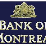 canadian bank note company logo images3