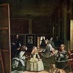 Velázquez, el poder y el arte4
