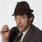 Roger Lloyd Pack5