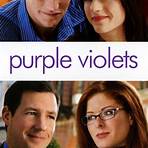 Purple Violets Film1