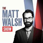 matt walsh podcast spotify3