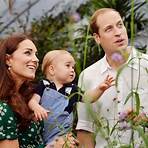 prince george of wales 2023 tour1
