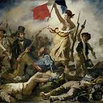 despues de la revolucion francesa2
