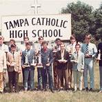 Tampa Catholic High School3
