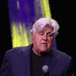 jay leno should quit today1