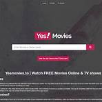 Can you watch movies on Putlocker for free?1