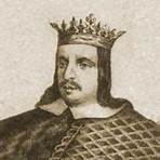 Filipe II, Duque de Saboia3