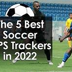 zedd soccer tracker2