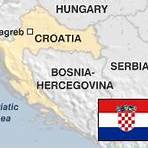 Croatia: Defining a Nation4
