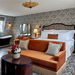 top hotels in london uk2