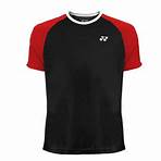 yonex singapore price3