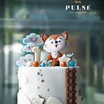 pulse patisserie5