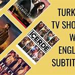 The Protector (Turkish TV series) Episodes wikipedia1