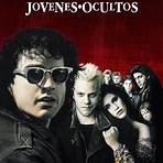 the lost boys online3