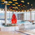 hotels mit schwimmbad und sauna2