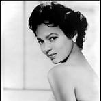 1944-1949, Vol. 9 Dorothy Dandridge4