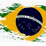 atividade independência do brasil 4 ano5
