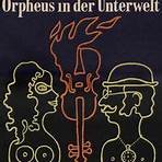 Orpheus in der Unterwelt Film2