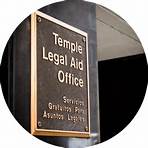 Temple University Beasley School of Law wikipedia1
