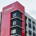 Summit Hotels and Resorts5