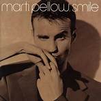 Smile Marti Pellow1