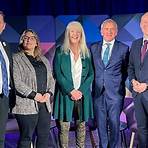 Debate Night: The Fight Over Tax Reform serie TV3