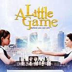A Little Game (2014 film) Film1