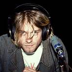 And I Love Her Kurt Cobain4