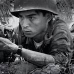 Who was Adrian Joseph Cronauer in 'Good Morning Vietnam'?2