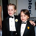 kieran culkin3