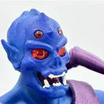 masters of the universe classics – webstor4