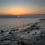 humber bridge2