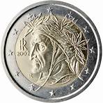 moeda 2 euros austria4