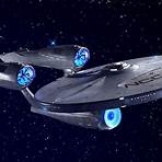 Star Trek: la serie original4