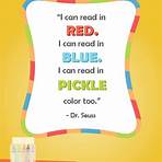 cute dr. seuss quotes about reading5