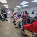 brandon sawyer barber shop2