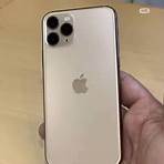 what is a text message called on iphone 11 pro price in pakistan olx2